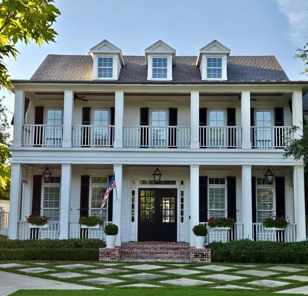 Shutters in Frisco, TX Shutters in Frisco, TX