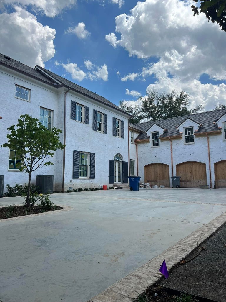 Shutters in Plano, TX Shutters in Plano, TX