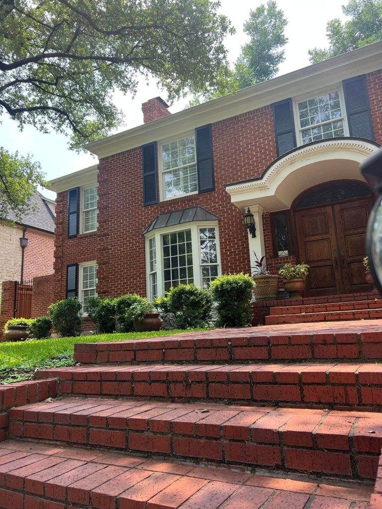 Shutters in Frisco, TX Shutters in Frisco, TX