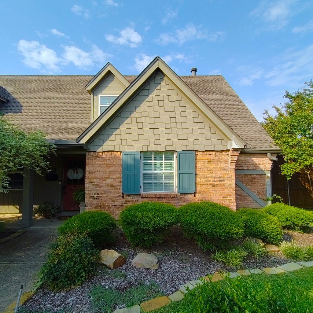 Shutters in Fort Worth, TX Shutters in Fort Worth, TX