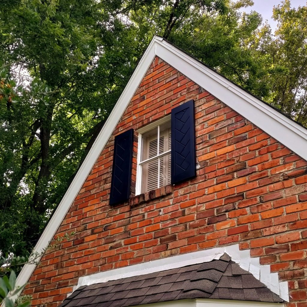 Shutters in Frisco, TX Shutters in Frisco, TX