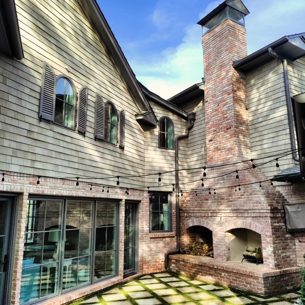 Shutters in Plano, TX Shutters in Plano, TX