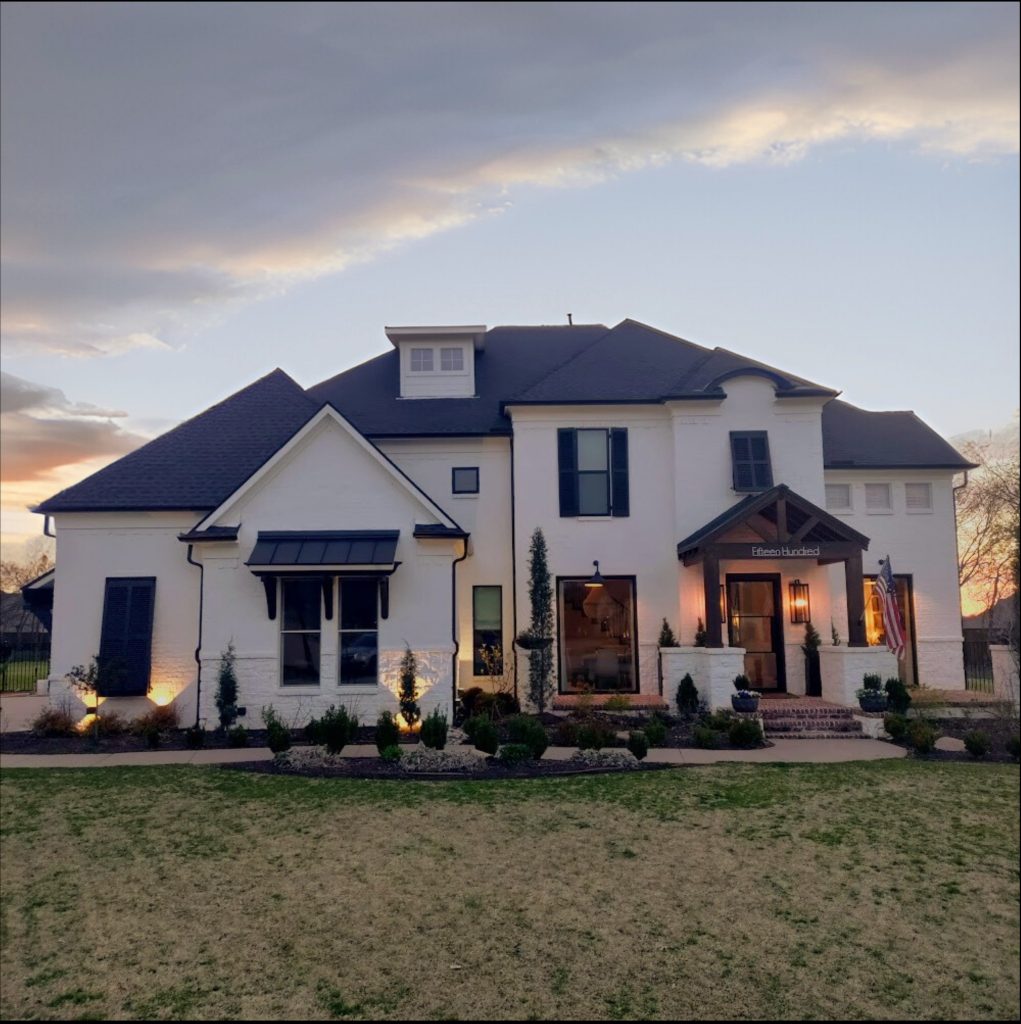 Shutters in Highland Park, TX Shutters in Highland Park, TX