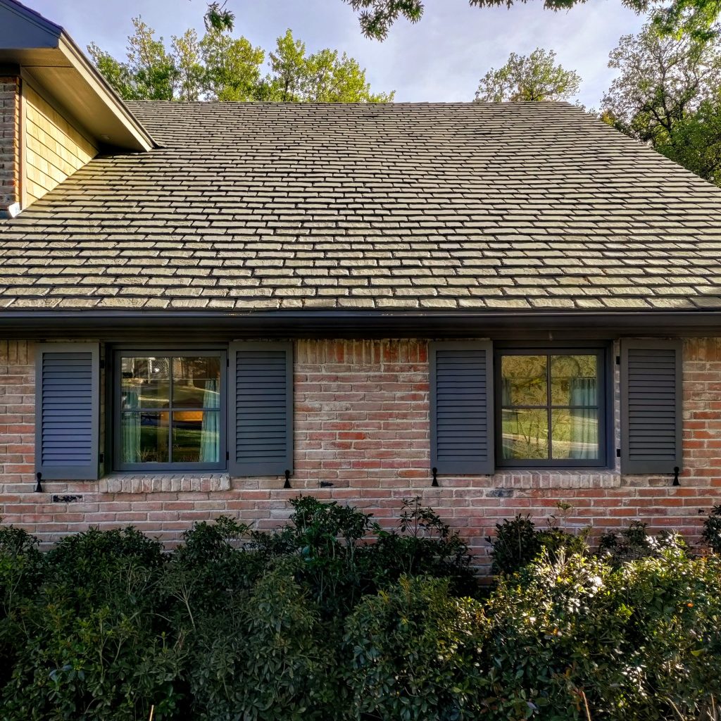 Shutters in Fort Worth, TX Shutters in Fort Worth, TX