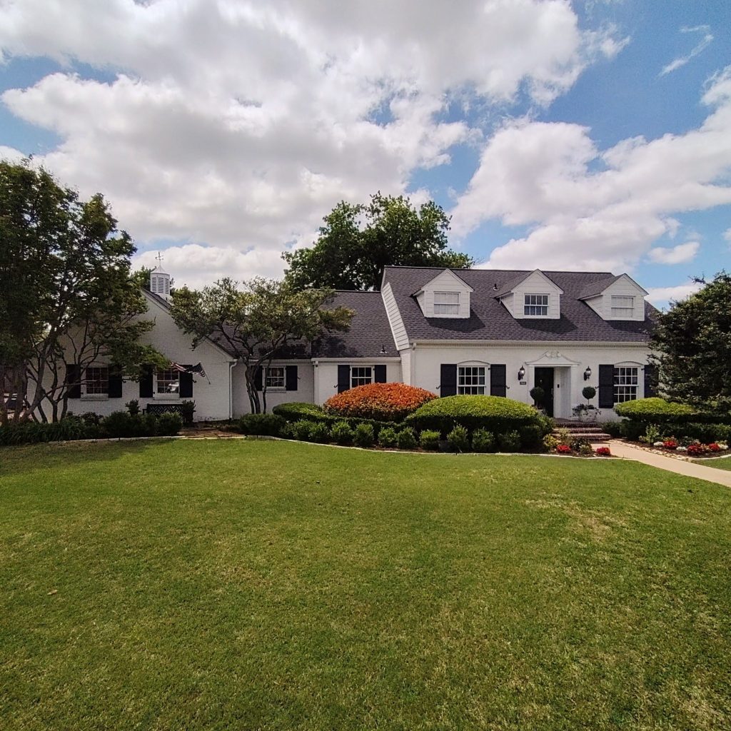 Shutters in Dallas, TX Shutters in Dallas, TX