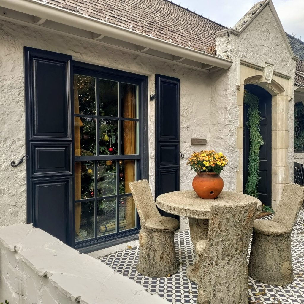 Shutters in Highland Park, TX Shutters in Highland Park, TX