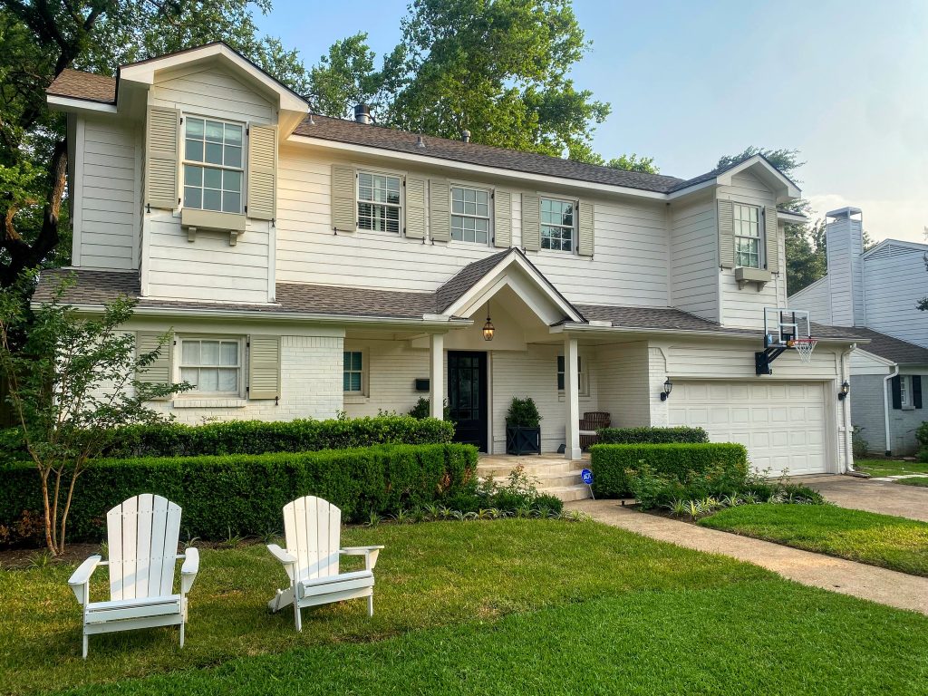 Shutters in Highland Park, TX Shutters in Highland Park, TX